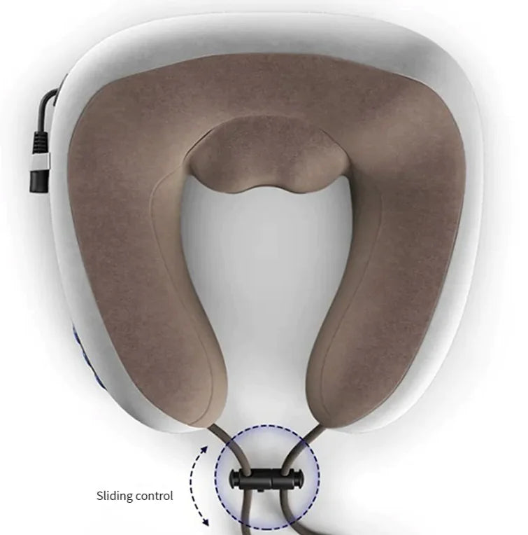 Neck Massager Ultra