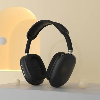 Wireless P9 Bluetooth Headphones