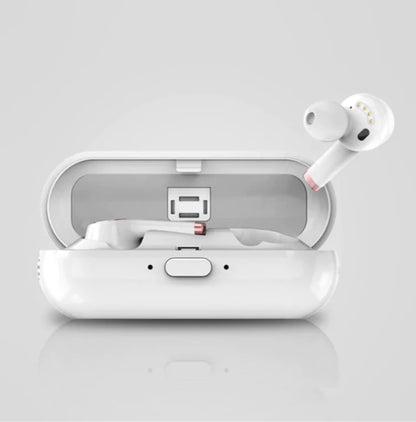 Wireless Bluetooth Translation Headset