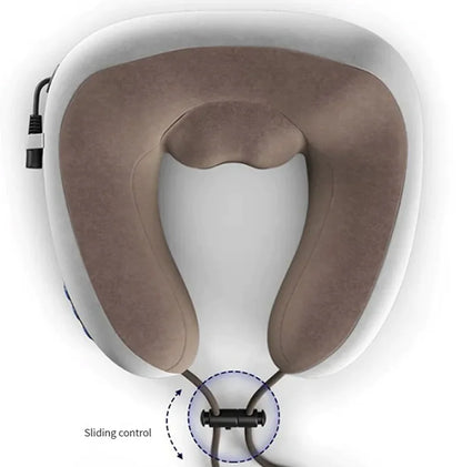 Neck Massager Ultra