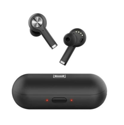 Wireless Bluetooth Translation Headset