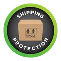 Package & Shipping Protection